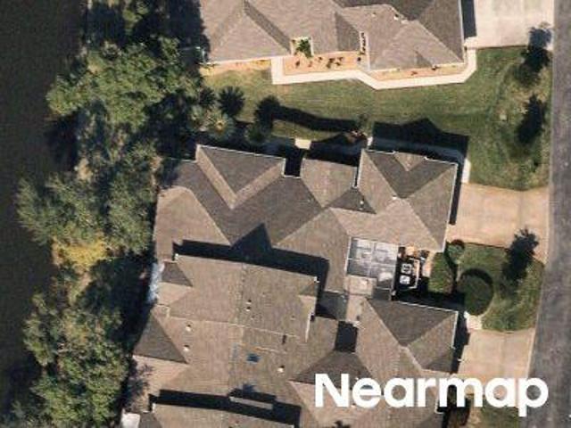 House for sale in Florida