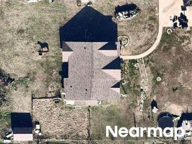 House for sale in Wills Point