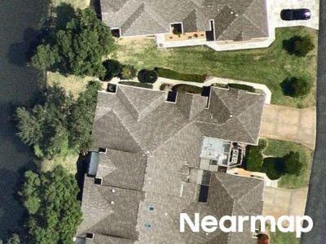 Property for sale in Florida