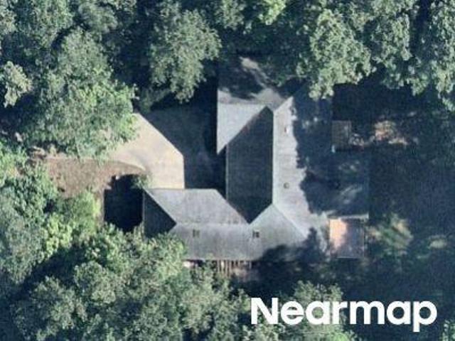 House for sale in Cobb, Georgia