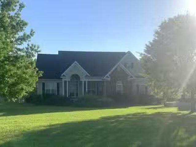 House for sale in Thomasville House for sale in Thomasville