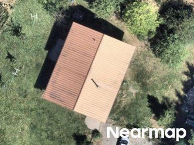 Property for sale in Belfair, Washington