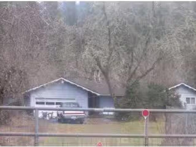 House for sale in Springfield