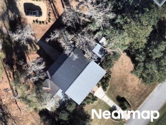 House for sale in Richmond Hill, Georgia