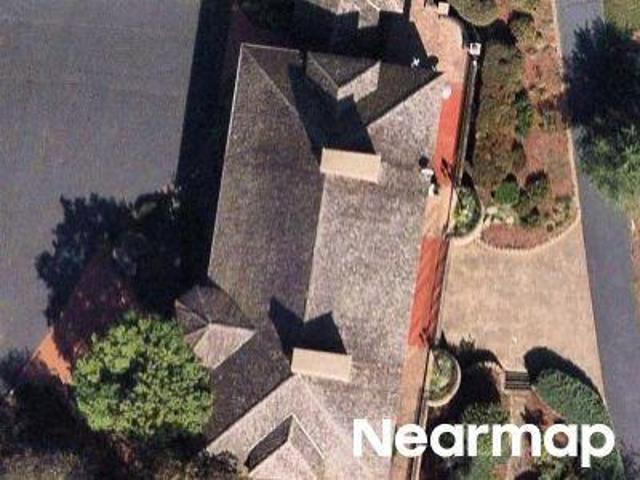 House for sale in Wisconsin