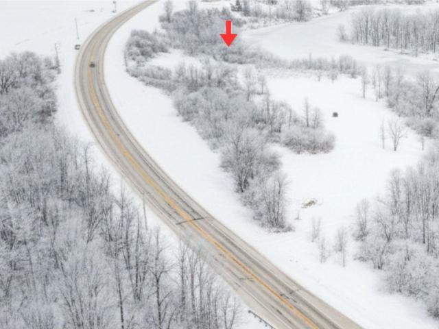 Property for sale in De Pere, Wisconsin