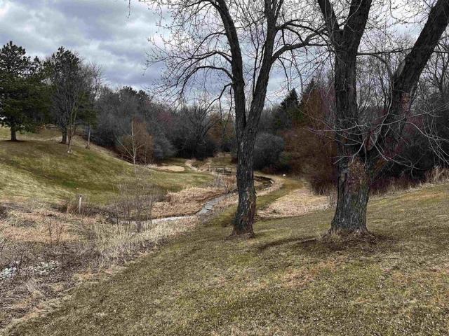 Land for sale in De Pere