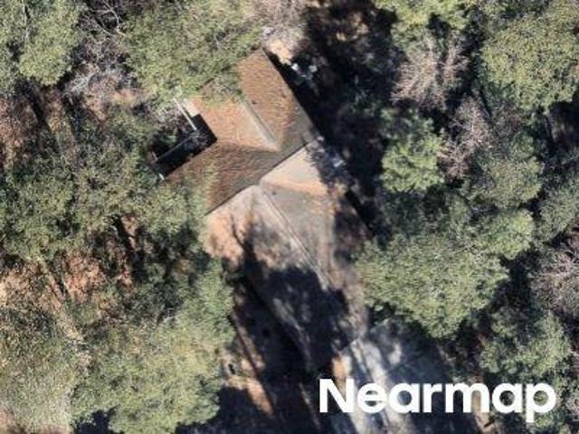 House for sale in Sandy Springs, Georgia