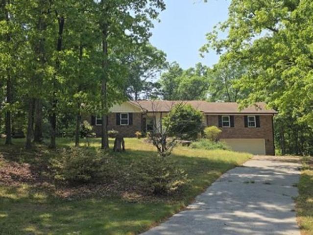 House for sale in Conyers, Rockdale County