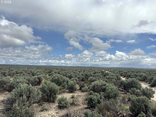 Farm for sale in Oregonia