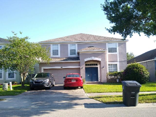House for sale in Winter Garden, Florida