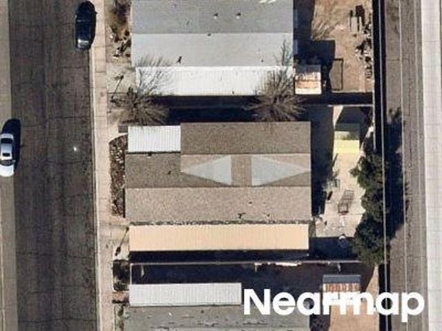 House for sale in Nevada