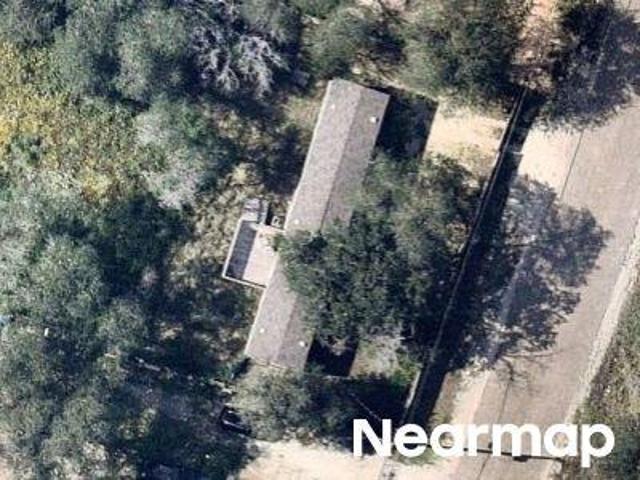 Property for sale in Sandy Oaks, Bexar County
