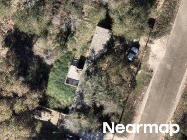 Property for sale in Texas