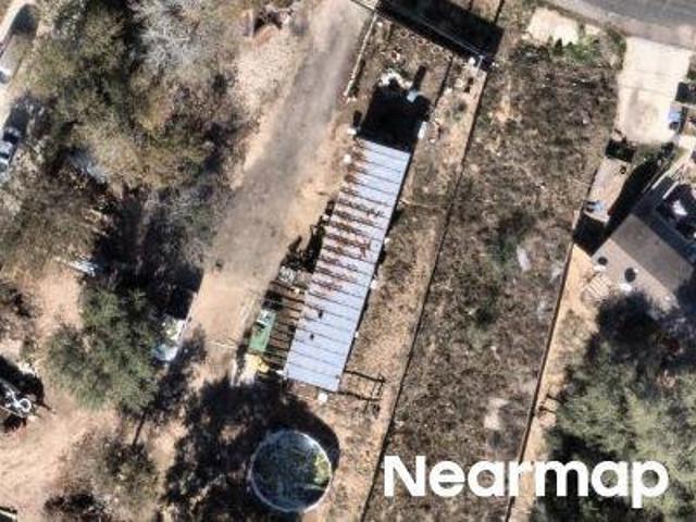 Property for sale in Texas