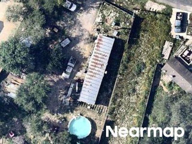 Property for sale in Sandy Oaks, Bexar County