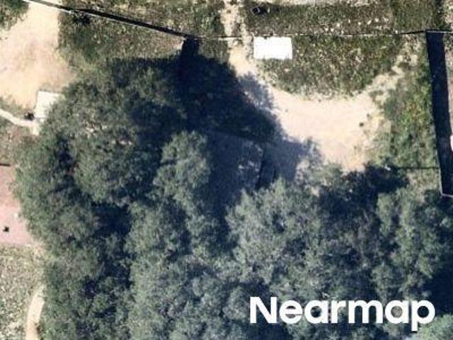 House for sale in Texas