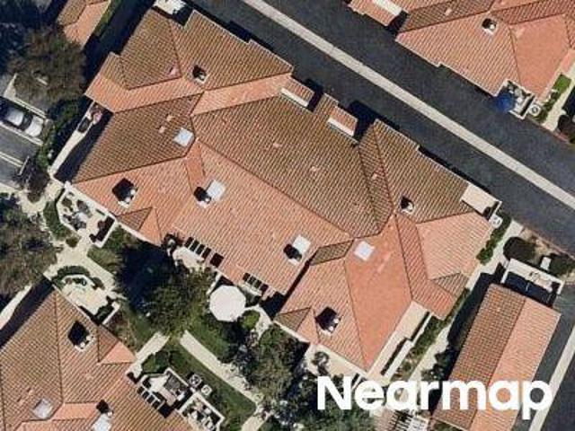 Condo for sale in Agoura Hills