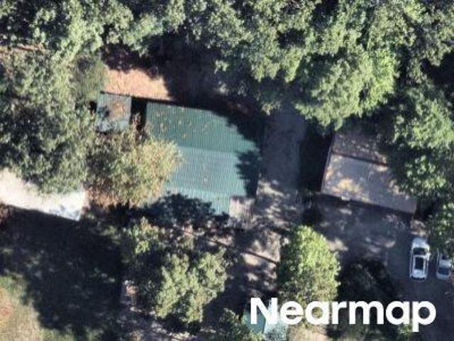 Property for sale in Logan, Ohio