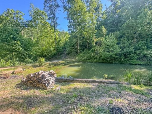 Land for sale in Tennessee