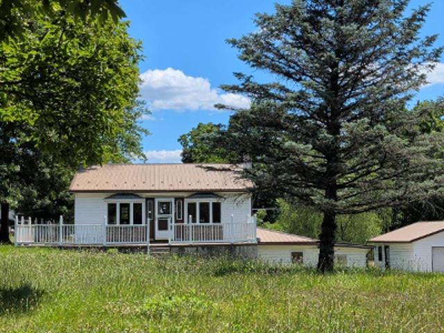 House for sale in Pennsylvania