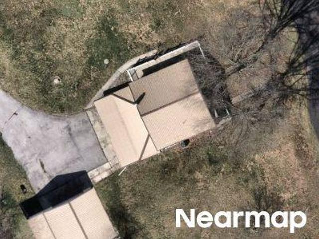 House for sale in Pennsylvania