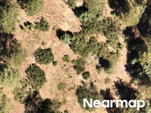 Property for sale in Littleton, Jefferson County