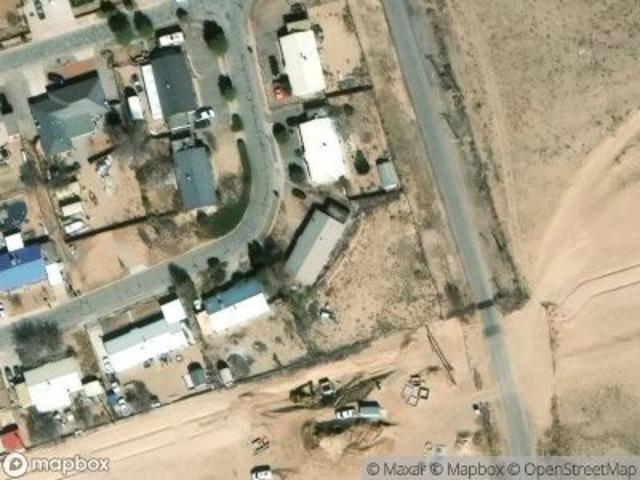House for sale in Lost Horizon, Albuquerque