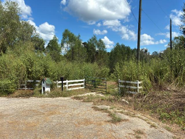 House for sale in Oaks Grande, Baytown