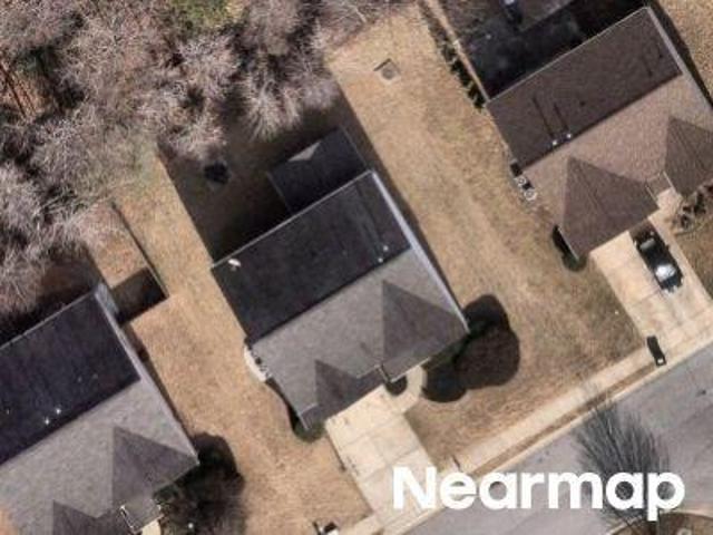 Property for sale in Simpsonville, South Carolina