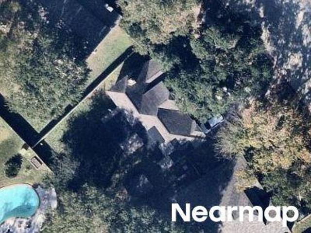House for sale in Harris, Texas