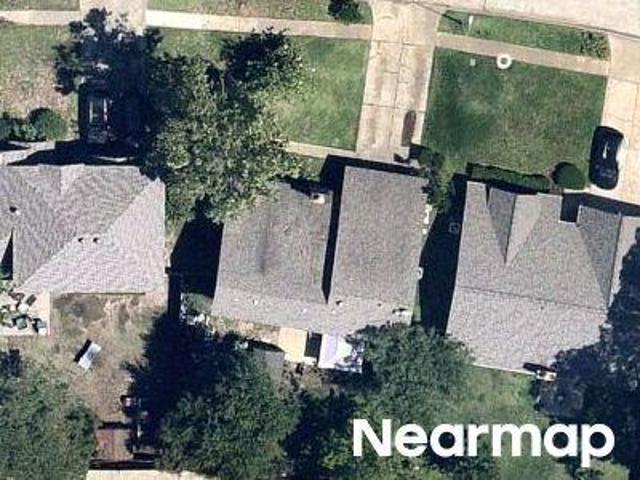 House for sale in Harris, Texas