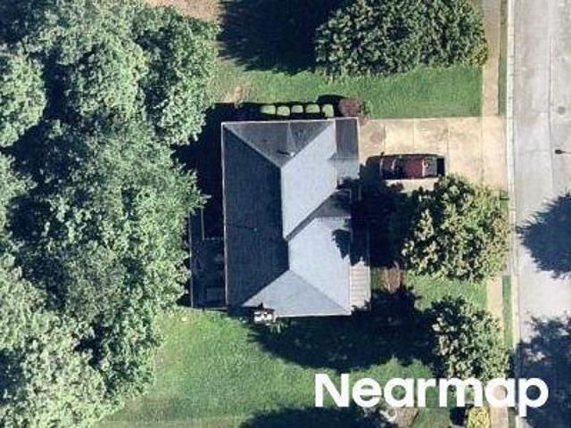 House for sale in Powder Springs, Cobb County