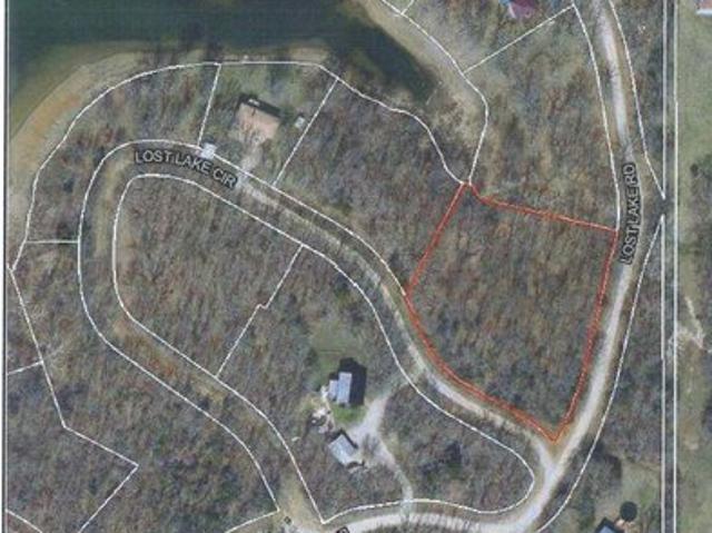 Land for sale in Kansas
