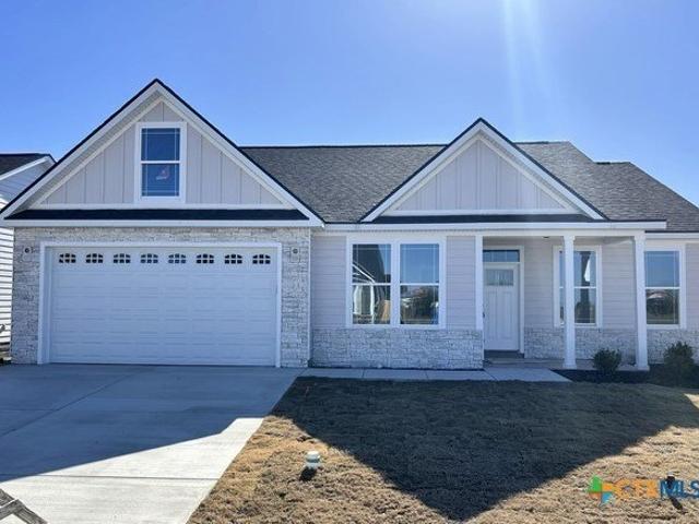House for sale in Marion