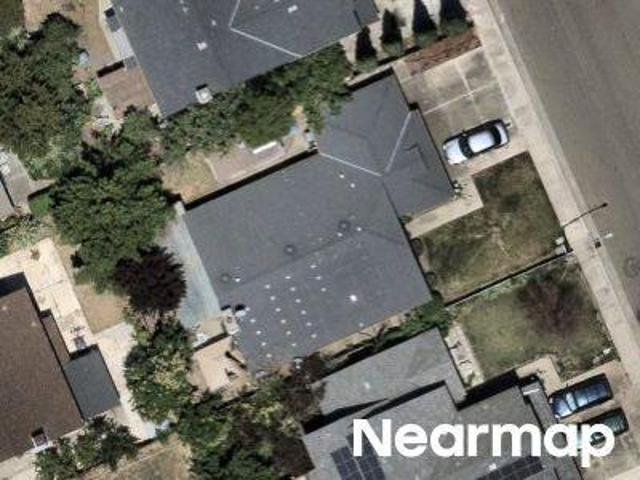 House for sale in Stockton, San Joaquin County