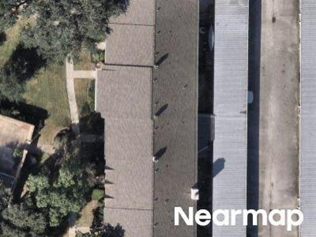 Townhouse for sale in Harris, Texas