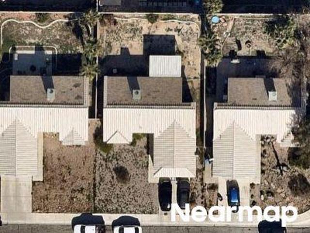 House for sale in Nevada