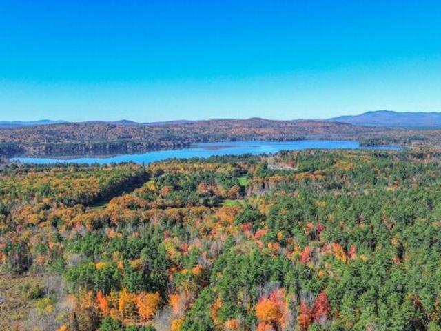 Land for sale in Roberts Corner, Parsonsfield