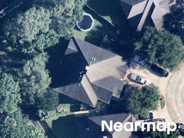 House for sale in Harris, Texas
