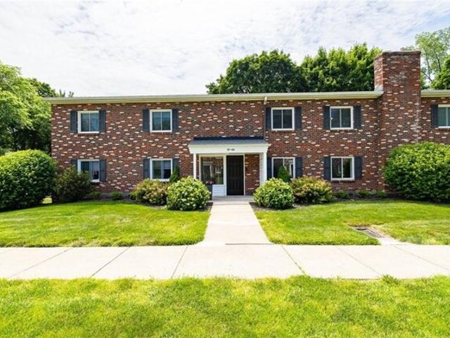 Condo for sale in Rochester