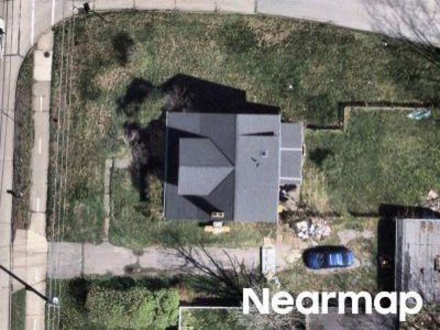 House for sale in Willoughby, Lake County