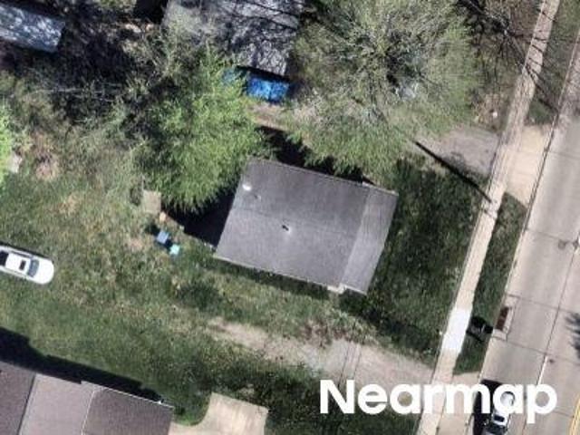 House for sale in Willoughby, Ohio