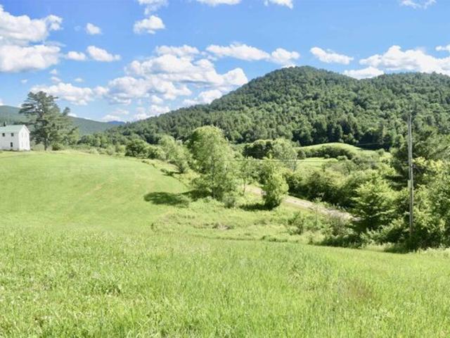 House for sale in Bakersfield, Vermont
