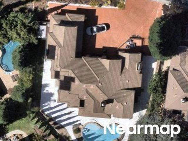 House for sale in Roseville, Placer County