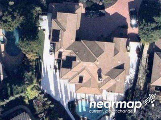 House for sale in Roseville