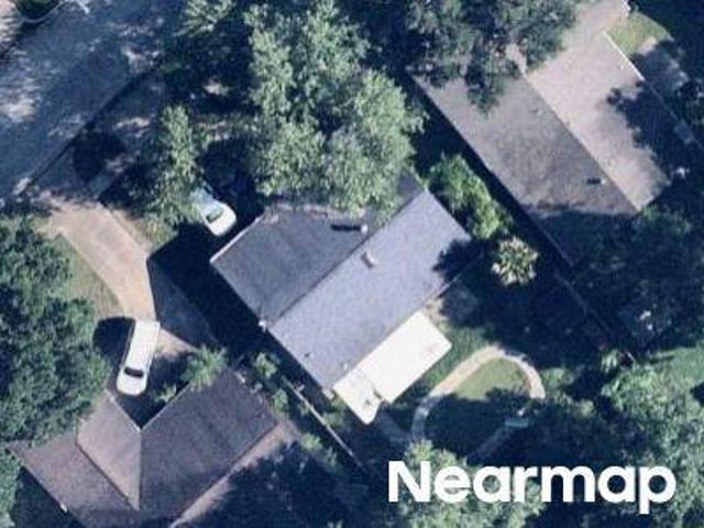 House for sale in Harris, Texas