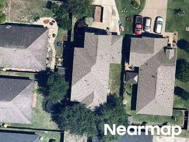 Property for sale in Conroe, Texas