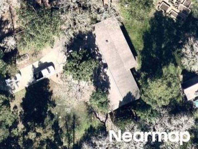 Property for sale in Elgin, Texas