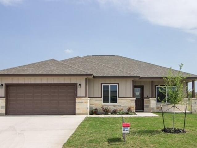 House for sale in Marion